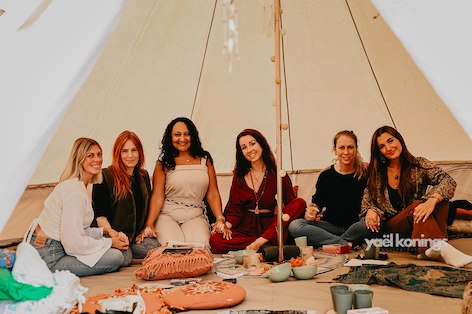 Mankind Festival 01/06