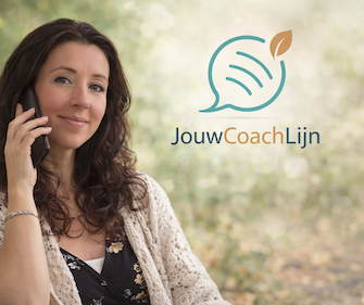 ChatGPT Image 6 feb 2026, 21 59